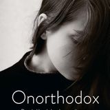 Onorthodox - Deborah Feldman