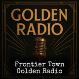 Frontier Town - Rocky Care Claim Jumper