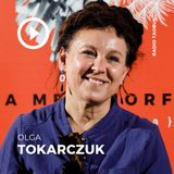 Olga Tokarczuk: «Noi scrittori siamo molto sensibili alle metamorfosi»