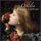 Ophelia, The Rose of Elsinore by Mary Cowden Clarke | Full Audiobook | Audiobook Time