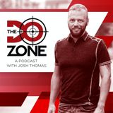 Episode # 114 – Michael Power Interview on the Do Zone Podcast