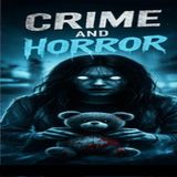 You can touch him, but you can't help him (PHOBIA TRIGGERS)