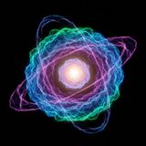 Hydrogen: The Surprisingly Powerful Atom That Powers the Universe