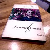 desperate/la bellezza