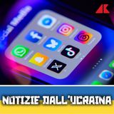 Mosca blocca WhatsApp: "Mancato rispetto delle leggi russe"