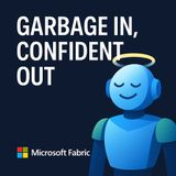Fabric semantic model Copilot: fix the data model that makes your AI lie