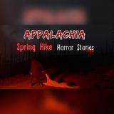 What Hunted Them in Appalachia? | Cave Horror Stories To Fall Asleep To