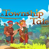 PAX 2021 - A Township Tale Interview