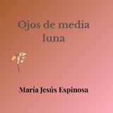 Ojos de media luna