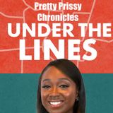 Under the Lines: The Houston Gerrymandering Grab