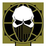 TGA-2021- Covert Action