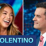 Jia Tolentino - _Instagram Face_ and Our Inverted Beauty Standards _ The Daily Show