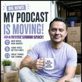 Episode 33 - The SayCo Show
