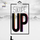 Swipe Up - Ps. José Luís Isambert