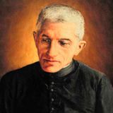 Beato José Allamano, sacerdote fundador