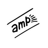 AMP #2 - Entrevistas ao Ilustre Senhor e Diogo Valente (Instrumentos Valente)