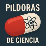 Pildoras de Ciencia. ¿Qué son las reacciones Redox?