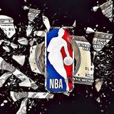 Guida al Salary Cap NBA