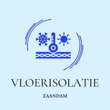 Spuitisolatie voor vloeren: een optie?