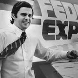 Cuándo FedEx evitó la quiebra en el casino