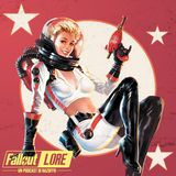 NUKA-COLA - La bevanda preferita d'America | Fallout 4 Lore