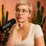 40. Nemusíš hned reagovat, přemýšlej