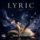 Muse and Mint - Walter Seymour Percy