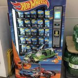 Hot Wheels, Right to Repair Act & Carl Anthony.