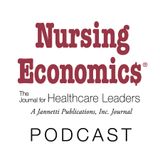 005. An Interview with Dr. Susan B. Hassmiller, RWJF Senior Advisor of Nursing