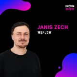 Ist Geld Motivation genug, um Startups zu gründen? | Schlafstörungen & Ängste im Alltag | Recruting der ersten Mitarbeiter | Was kommt nach