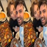 🍳❤️ فطور غيث اليوم برعاية مفاجئة.. شوفوا شو صار بالمطبخ 😂😱💔