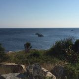 Body Of Scuba Diver Recovered In Rockport