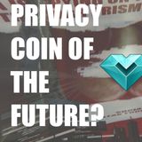 FKN Crypto: CRYPTON - Privacy Coin of the Future?