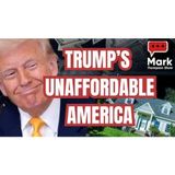 Mo'Kelly Guest Hosts 'The Mark Thompson Show' - November 11th