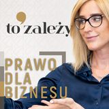 20. Ekspert Radzi: Kiedy Skorzystać z Pomocy Prawnika - Porady Adwokata Milany Krzemień