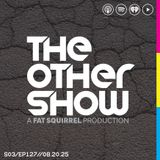 The End is Nearer ...