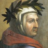 Guido Cavalcanti: vita, opere e poesie