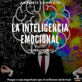 115 - Inteligencia Emocional - Parte 2