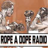 #JacobsDerevyanchenko Recap! Preview #BercheltRoman #BurnettDonaire WBSS & News!