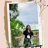 Episode 2: How To Be A Strong Woman Of GOD