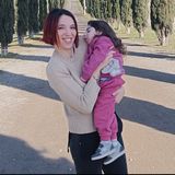 Che ne sanno di mia figlia🌹Disabilità e Vissuti