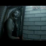 Nightmare Neighbor Tried to Kick Down the Front Door at 4 AM | Bodycam | True Crime Documentary