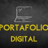 El Portafolio Digital
