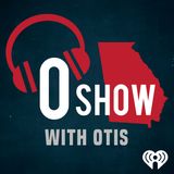 Brian "Q" Quinn Impractical Jokers Joins The O Show