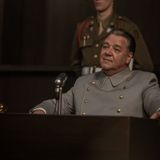 Estrenos en cines: 'Puñales por la espalda', 'Núremberg', infieles y ciencia ficción española