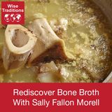 280: Rediscover Bone Broth