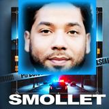 True Crime: The Court of Public Opinion – Jussie Smollett and the Courtroom Chaos