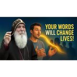 Don’t Miss This! God Wants Your Life to Overflow with Blessings | Bishop Mar Mari Emmanuel