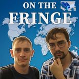 A Wild Ride through the Balkans: From Tito to Today