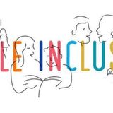 Pratique de l'école inclusive à Nîmes, Partie II
